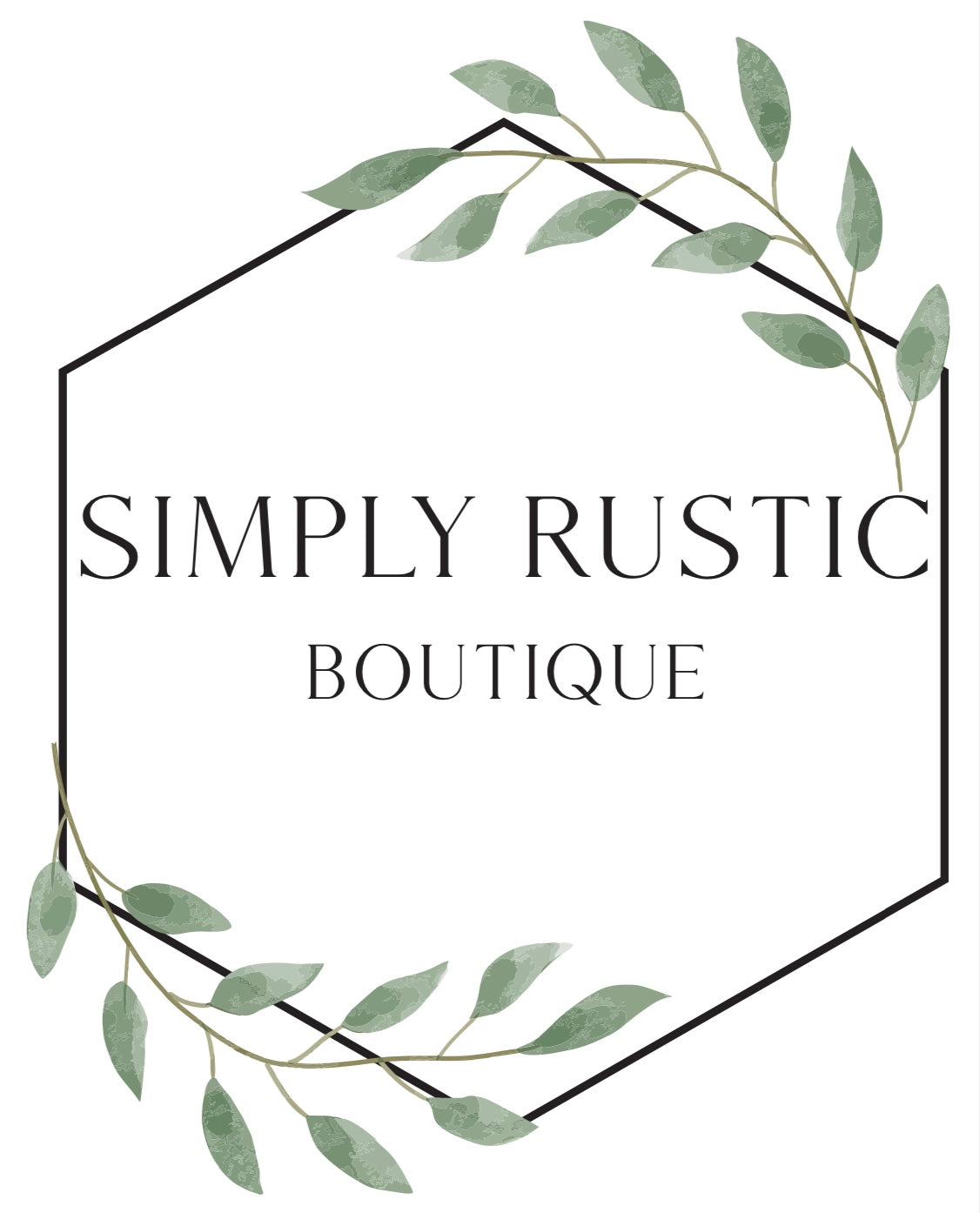 Simply Rustic Boutique