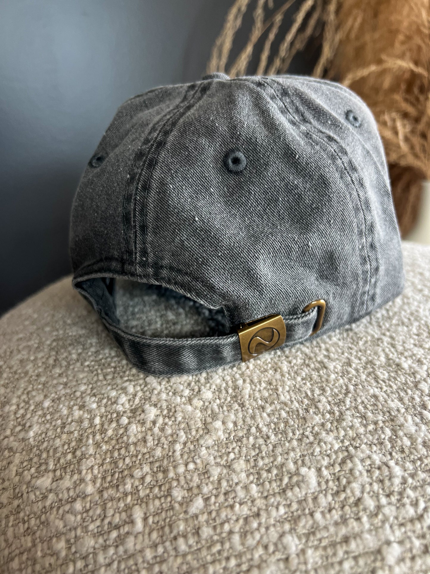 MAMA small writing baseball hat FINAL SALE