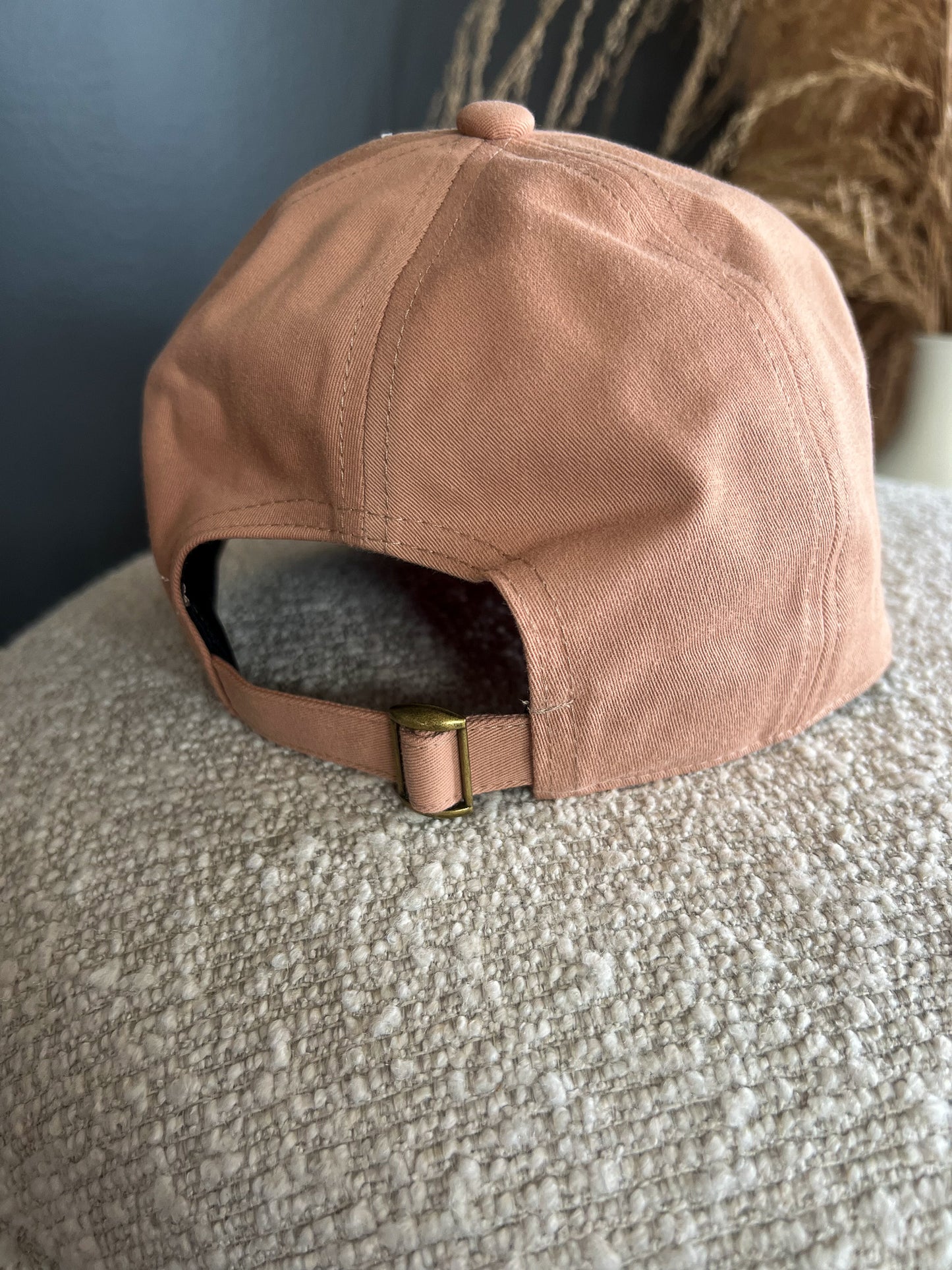 MAMA small writing baseball hat FINAL SALE